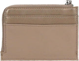 Pepe Jeans Ruby pung, pung, pung, lavet af polyester med imiteret læder detaljer. Rum, lynlåse. Fra Joumma Bags Naty Shop Damepung