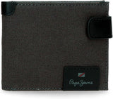 Pepe Jeans Hilltop Punge Punge Punge Punge Casual Læder. Fra Joumma Bags - Naty Shop