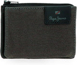 Pepe Jeans Hilltop Punge Punge Punge Punge Casual Læder. Fra Joumma Bags - Naty Shop