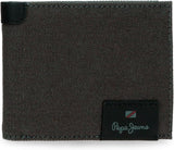 Pepe Jeans Hilltop Punge Punge Punge Punge Casual Læder. Fra Joumma Bags - Naty Shop