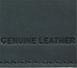 Pepe Jeans Checkbox Koskind Punge & punge Sort Brun Blå Grå Herrepung Naty Shop
