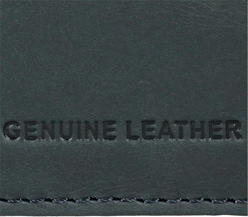 Pepe Jeans Checkbox Koskind Punge & punge Sort Brun Blå Grå Herrepung Naty Shop