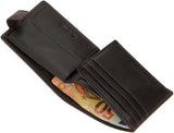 Pepe Jeans Staple Koskind tegnebøger og punge, sorte, brune, marineblå, forskellige størrelser mænds tegnebog Naty Shop