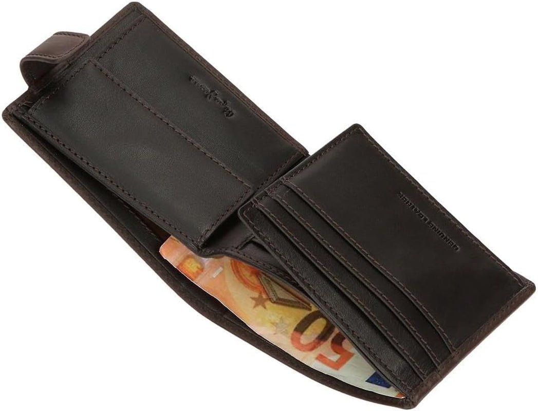 Pepe Jeans Staple Koskind tegnebøger og punge, sorte, brune, marineblå, forskellige størrelser mænds tegnebog Naty Shop