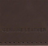 Pepe Jeans Staple Koskind tegnebøger og punge, sorte, brune, marineblå, forskellige størrelser mænds tegnebog Naty Shop