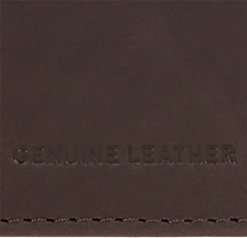 Pepe Jeans Staple Koskind tegnebøger og punge, sorte, brune, marineblå, forskellige størrelser mænds tegnebog Naty Shop