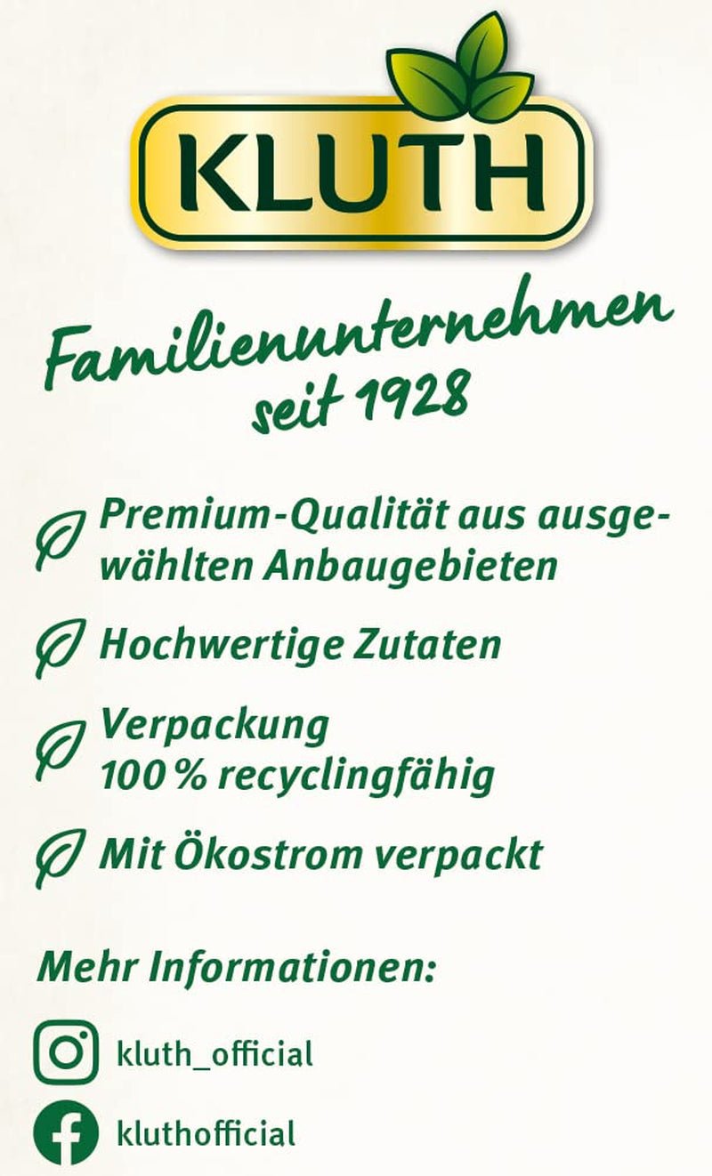 Blommer med sten 200g - Aromatisk, frugtagtig og naturlig sød - Vegansk, usvovlet, uden sten og uden tilsat sukker - Nutri-Score A (1 x 200g) Dehydrerede produkter Naty Shop