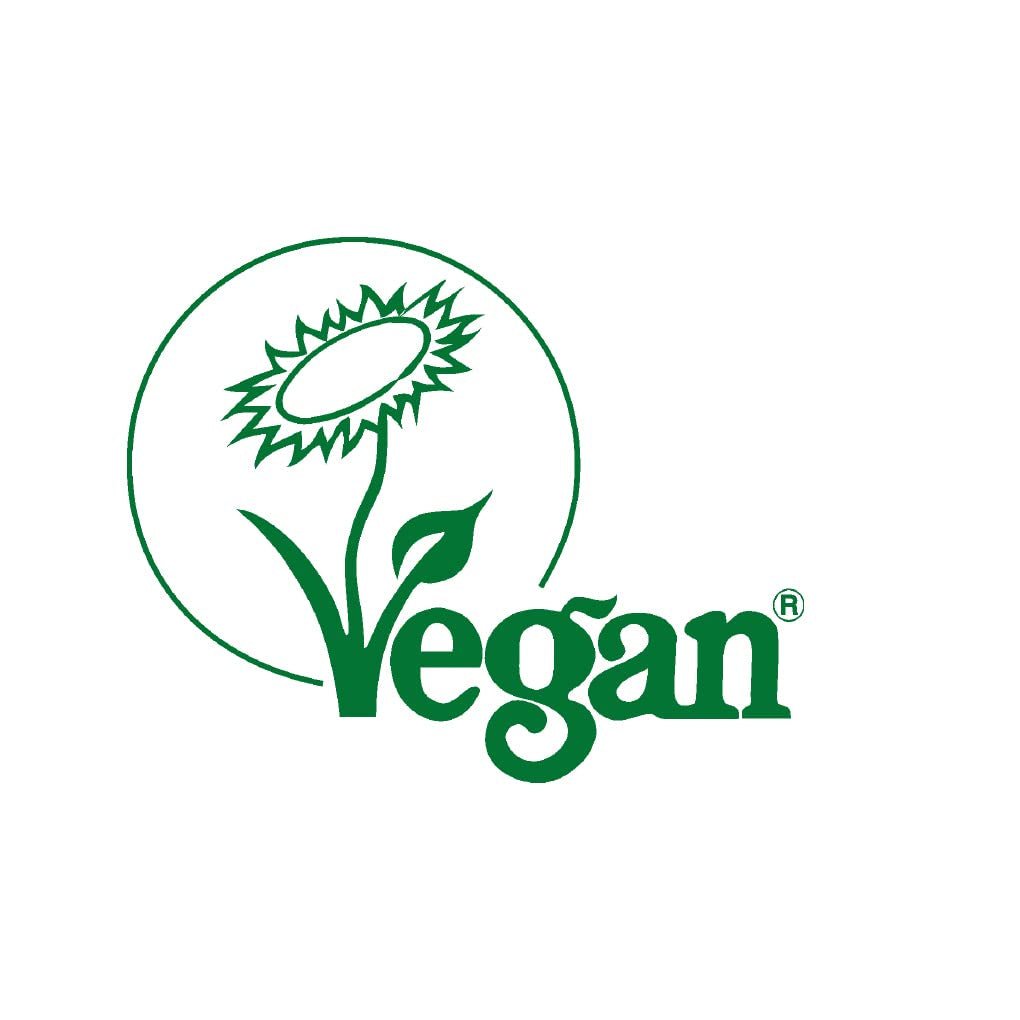 Blommer med sten 200g - Aromatisk, frugtagtig og naturlig sød - Vegansk, usvovlet, uden sten og uden tilsat sukker - Nutri-Score A (1 x 200g) Dehydrerede produkter Naty Shop