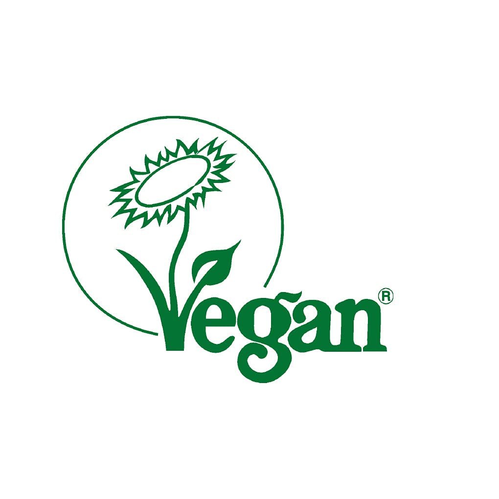Blommer med sten 200g - Aromatisk, frugtagtig og naturlig sød - Vegansk, usvovlet, uden sten og uden tilsat sukker - Nutri-Score A (1 x 200g) Dehydrerede produkter Naty Shop
