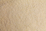 Frysetørret ananaspulver 100g - Frysetørret frugtpulver - Frysetørret ananaspulver til smoothies, yoghurt og bagning - 100% naturligt ananaspulver uden tilsætningsstoffer Dehydrerede produkter Naty Shop