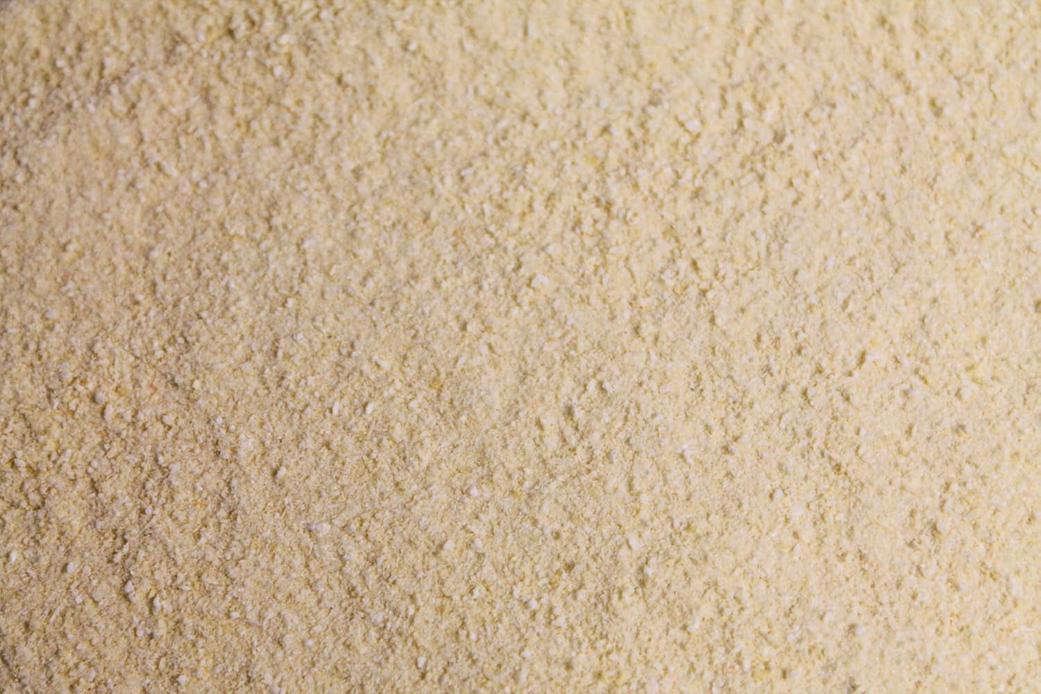 Frysetørret ananaspulver 100g - Frysetørret frugtpulver - Frysetørret ananaspulver til smoothies, yoghurt og bagning - 100% naturligt ananaspulver uden tilsætningsstoffer Dehydrerede produkter Naty Shop