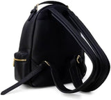 Love Moschino Dame Rygsæk Jc4293pp0gkt0 Dametasker Naty Shop