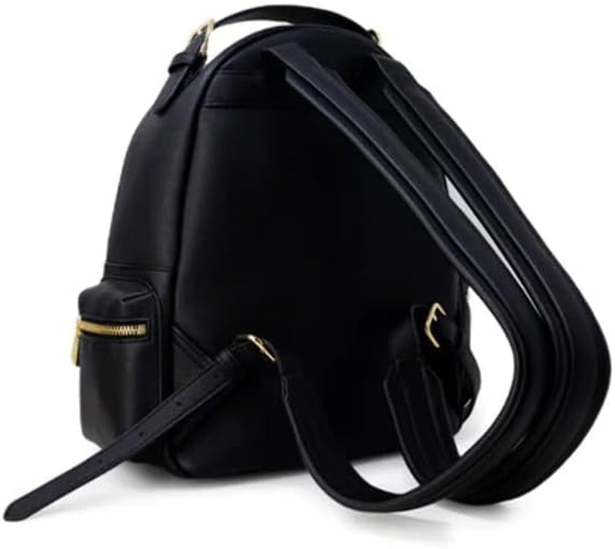 Love Moschino Dame Rygsæk Jc4293pp0gkt0 Dametasker Naty Shop