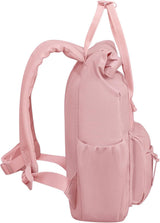 American Tourister Unisex Urban Groove børnerygsæk (pakke med 1) Premium rygsække og tasker Naty Shop