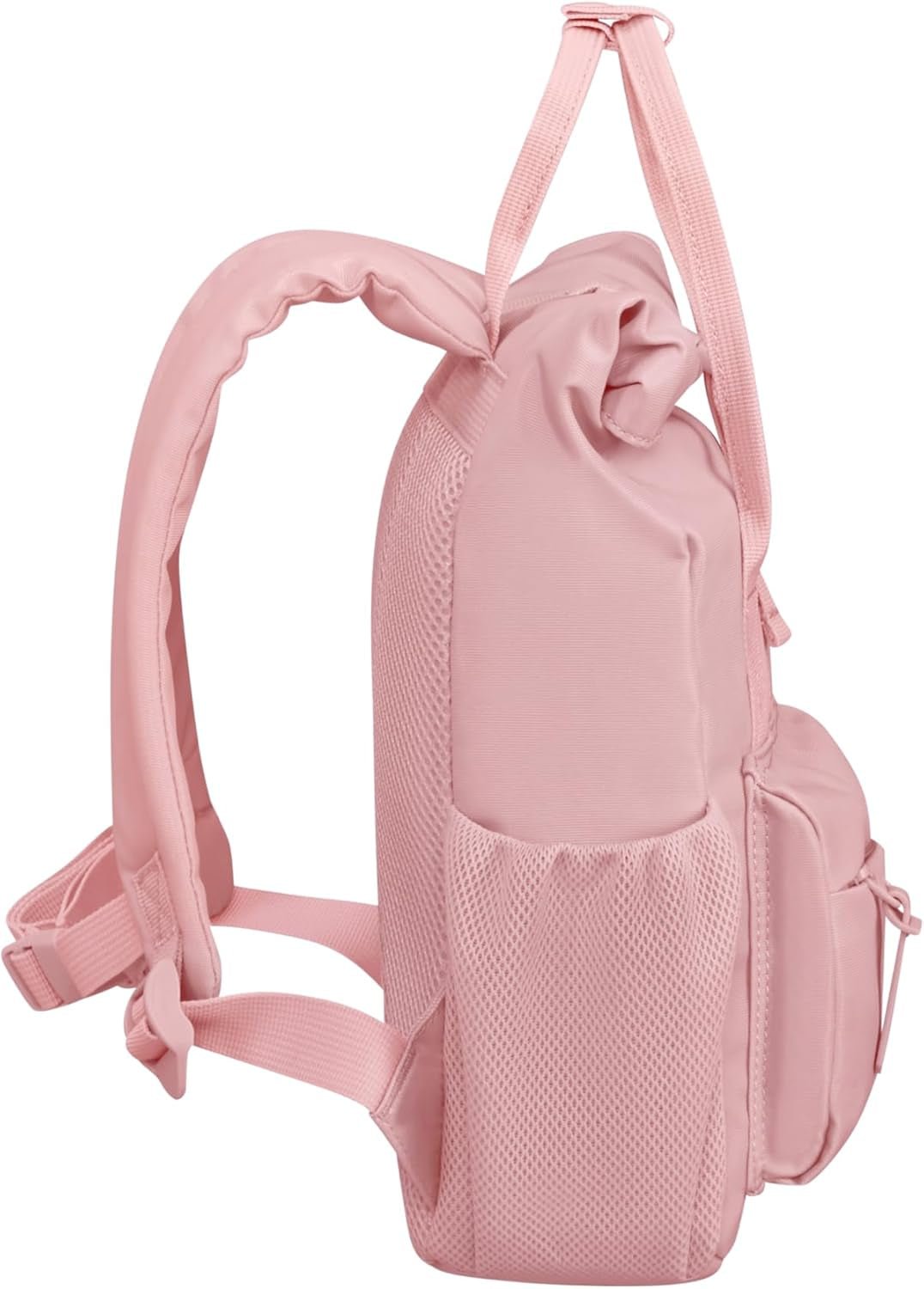 American Tourister Unisex Urban Groove børnerygsæk (pakke med 1) Premium rygsække og tasker Naty Shop