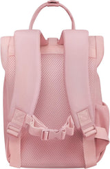 American Tourister Unisex Urban Groove børnerygsæk (pakke med 1) Premium rygsække og tasker Naty Shop
