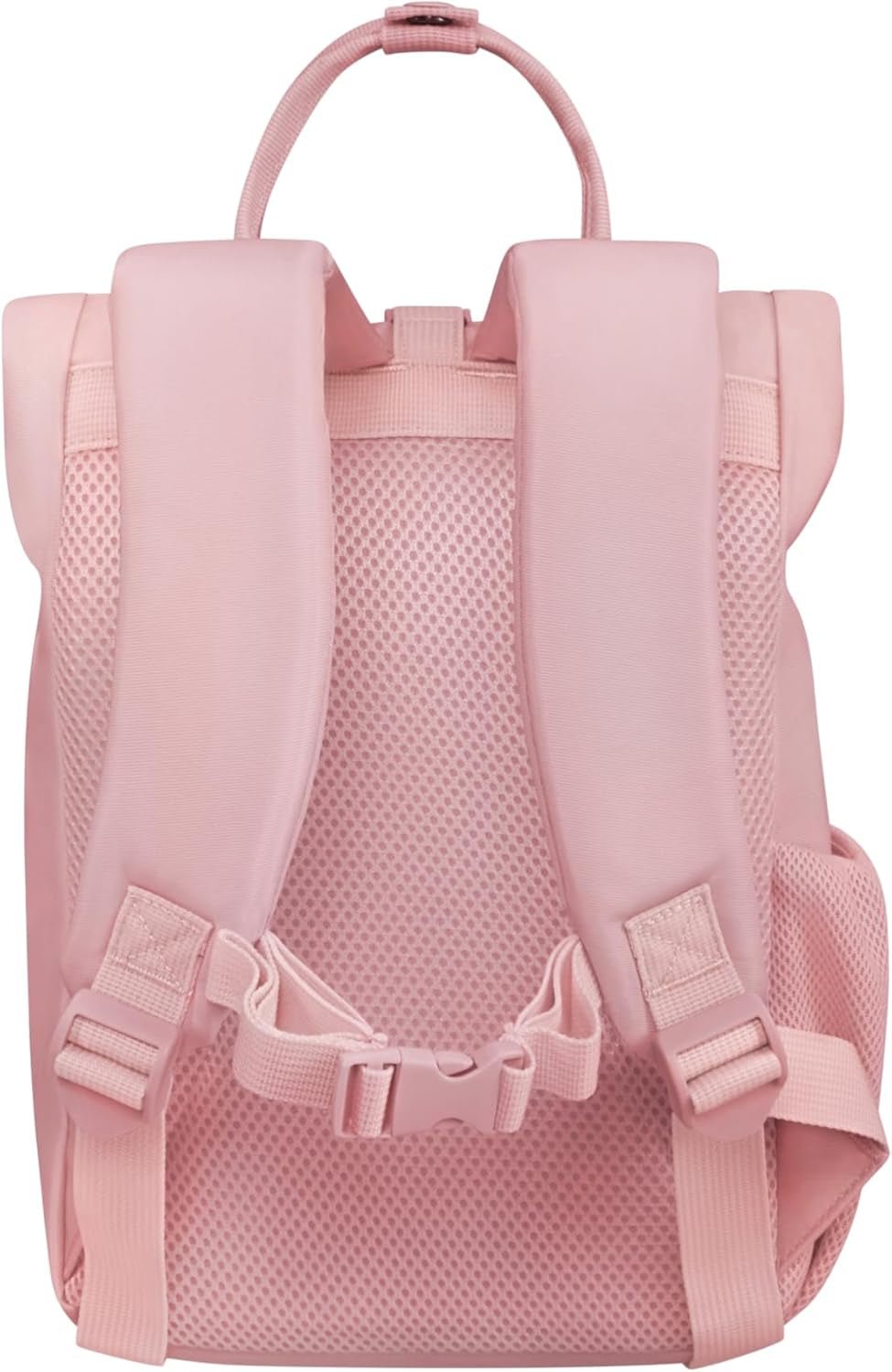 American Tourister Unisex Urban Groove børnerygsæk (pakke med 1) Premium rygsække og tasker Naty Shop
