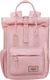 American Tourister Unisex Urban Groove børnerygsæk (pakke med 1) Premium rygsække og tasker Naty Shop