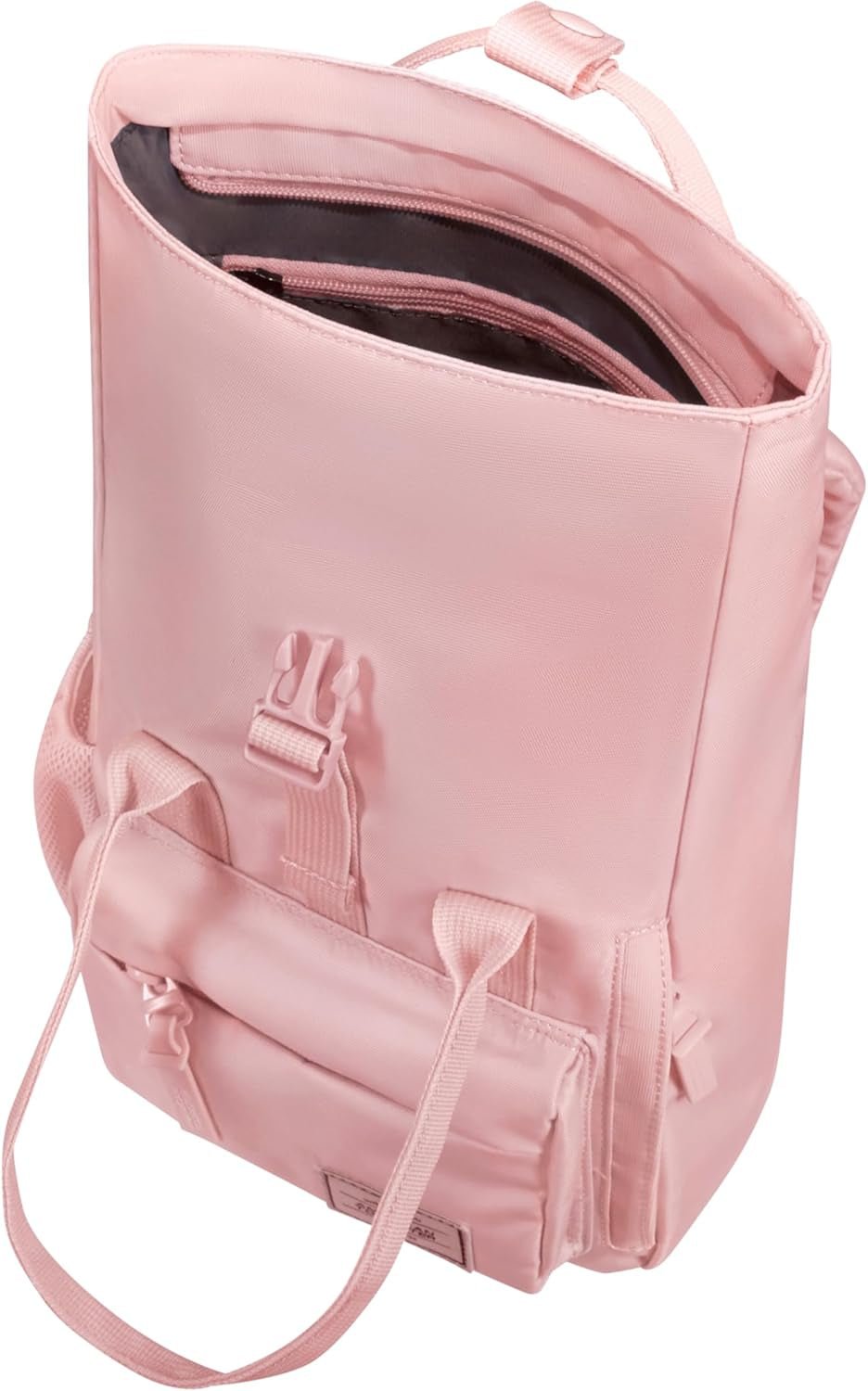 American Tourister Unisex Urban Groove børnerygsæk (pakke med 1) Premium rygsække og tasker Naty Shop