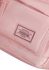 American Tourister Unisex Urban Groove børnerygsæk (pakke med 1) Premium rygsække og tasker Naty Shop
