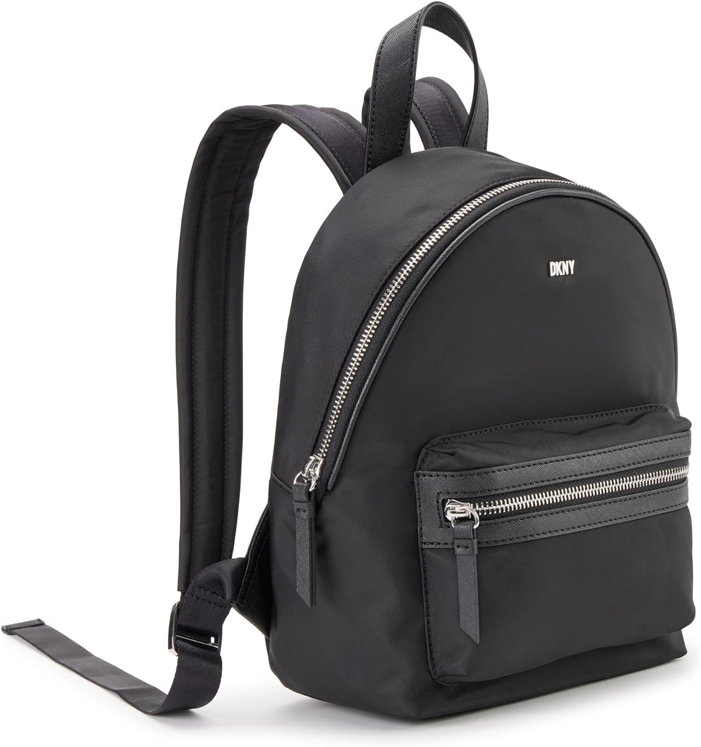 Rygsæk til kvinder DKNY Everyday Tasker Dame Naty Shop