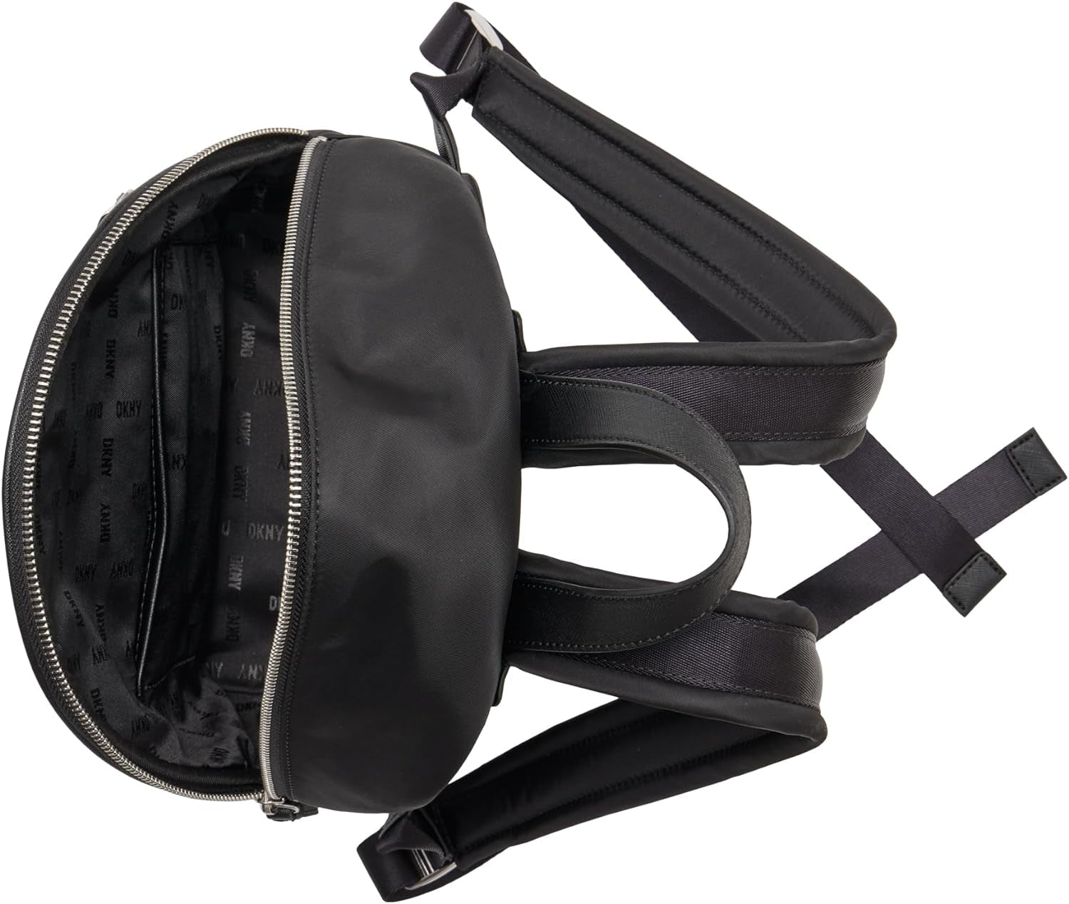 Rygsæk til kvinder DKNY Everyday Tasker Dame Naty Shop