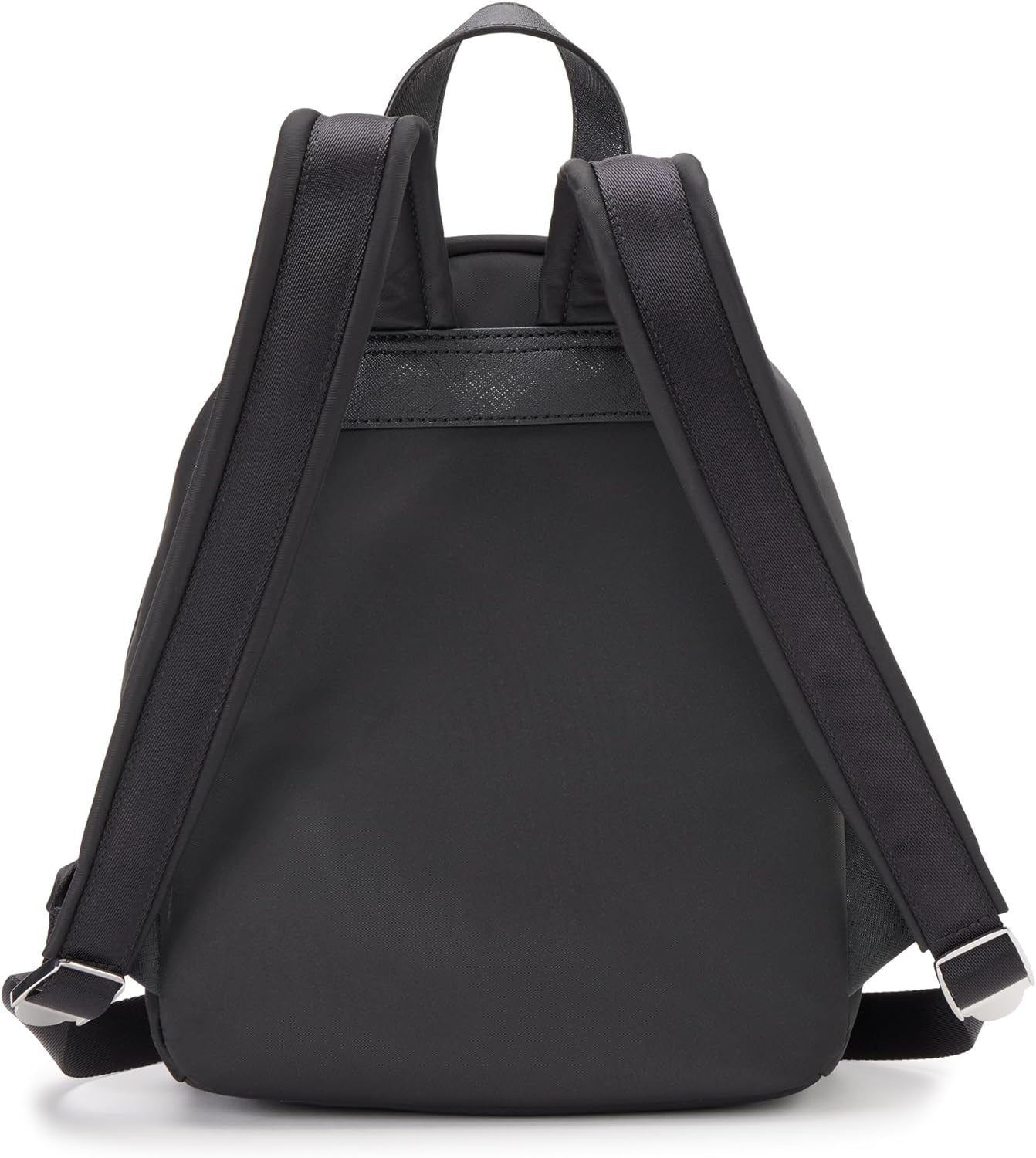 Rygsæk til kvinder DKNY Everyday Tasker Dame Naty Shop