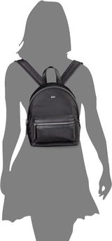 Rygsæk til kvinder DKNY Everyday Tasker Dame Naty Shop