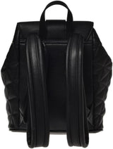 Love Moschino damerygsæk, sort Naty Shop Dametasker