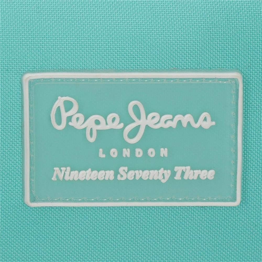 Pepe Jeans rygsæk Naty Shop premium rygsække og tasker