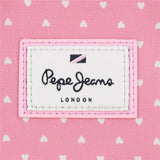 Pepe Jeans Noni Denim rygsæk Premium rygsække og tasker Naty Shop