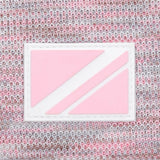 Pepe Jeans Miri skolerygsæk, pink, 31 x 44 x 17,5 cm, polyester, 22,79 l, pink, skolerygsæk Premium rygsække og tasker Naty Shop