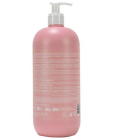 SHAMPOO Børn - Bad og Hudpleje Naty Shop
