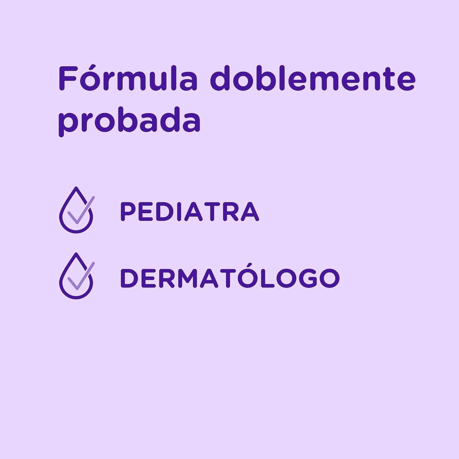 Børneshampoo - Bath and Skincare Naty Shop
