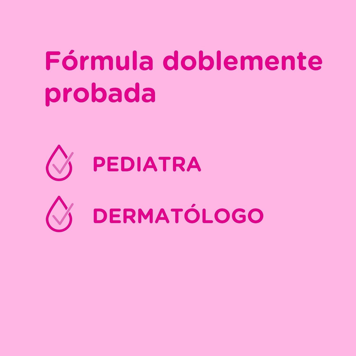Børneshampoo - Bath and Skincare Naty Shop