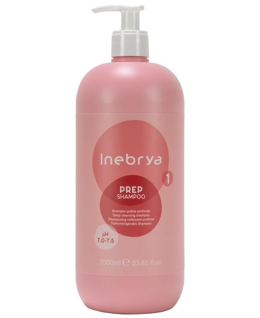 SHAMPOO Børn - Bad og hudpleje Naty Shop Standard titel