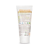 Badeshampoo, ideel til børn, 200 ml, 1 børn - Bath and Skincare Naty Shop