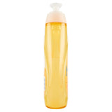 Johnson's & Johnson børneshampoo, 750 ml børn - bad og hudpleje Naty Shop