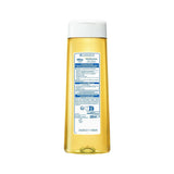 Mixa børneshampoo, hypoallergen, 300 ml børn - bad og hudpleje Naty Shop