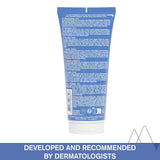 Uriage børneshampoo, 200 ml Børn - Bath and Skincare Naty Shop