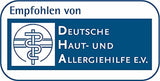 Buebchen Sportsfreund 2i1 shampoo og shower gel, 230 ml Børn - Bad og hudpleje Naty Shop