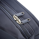 Samsonite Ascentra Softside bagage Bagage og rejseudstyr Naty Shop