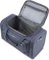 Samsonite Ascentra Softside bagage Bagage og rejseudstyr Naty Shop