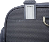 Samsonite Ascentra Softside bagage Bagage og rejseudstyr Naty Shop