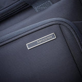 Samsonite Ascentra Softside bagage Bagage og rejseudstyr Naty Shop