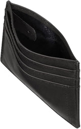 Samsonite Attack 2 SLG rejsetilbehør - kuvertkortholder, kortholder (10 cm) Herrepung Naty Shop