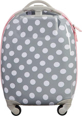 Samsonite Disney Ultimate 2.0 - Spinner S børnebagage Bagage og rejseudstyr Naty Shop