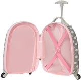 Samsonite Disney Ultimate 2.0 - Spinner S børnebagage Bagage og rejseudstyr Naty Shop