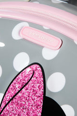 Samsonite Disney Ultimate 2.0 - Spinner S børnebagage Bagage og rejseudstyr Naty Shop