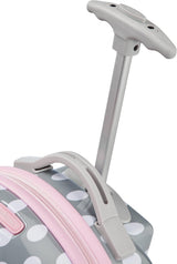 Samsonite Disney Ultimate 2.0 - Spinner S børnebagage Bagage og rejseudstyr Naty Shop
